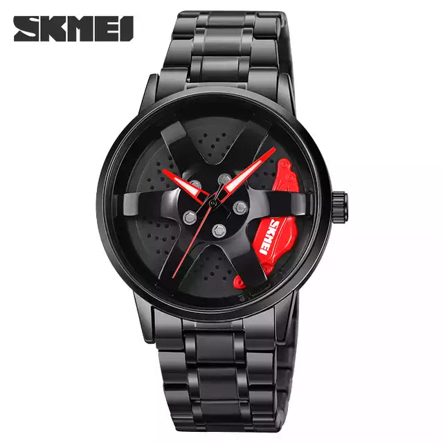 SKMEI Watches 1787