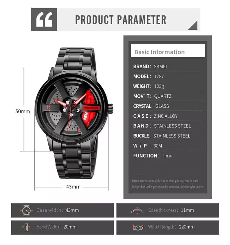 Skmei watches hot sale brand