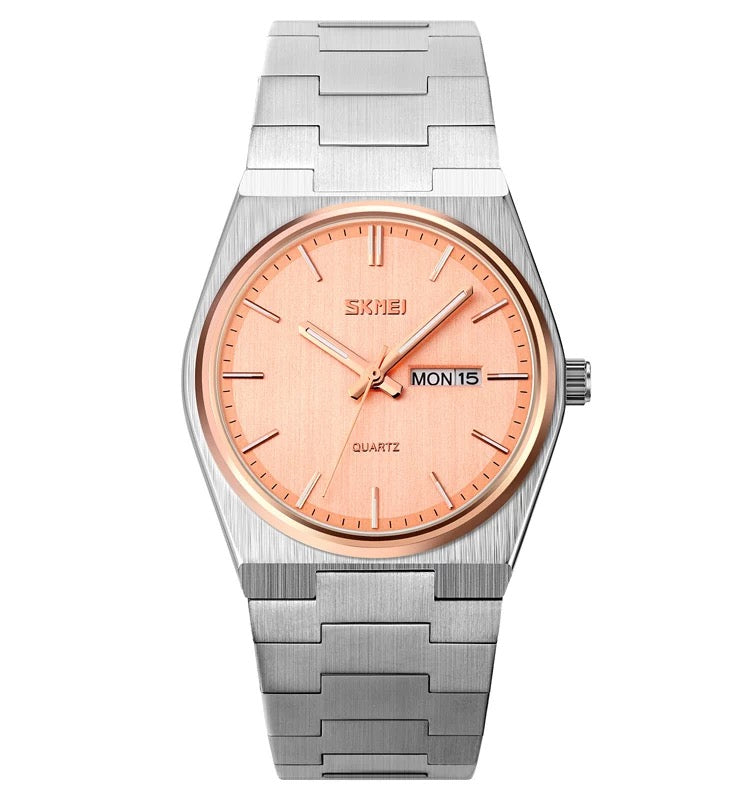 SKMEI Watches 9288