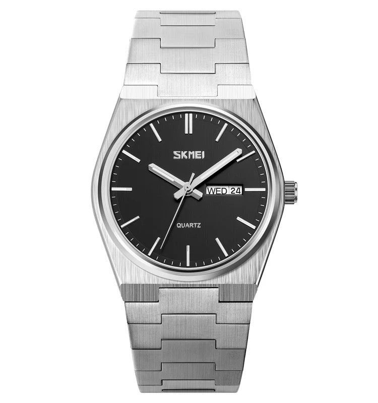 SKMEI Watches 9288