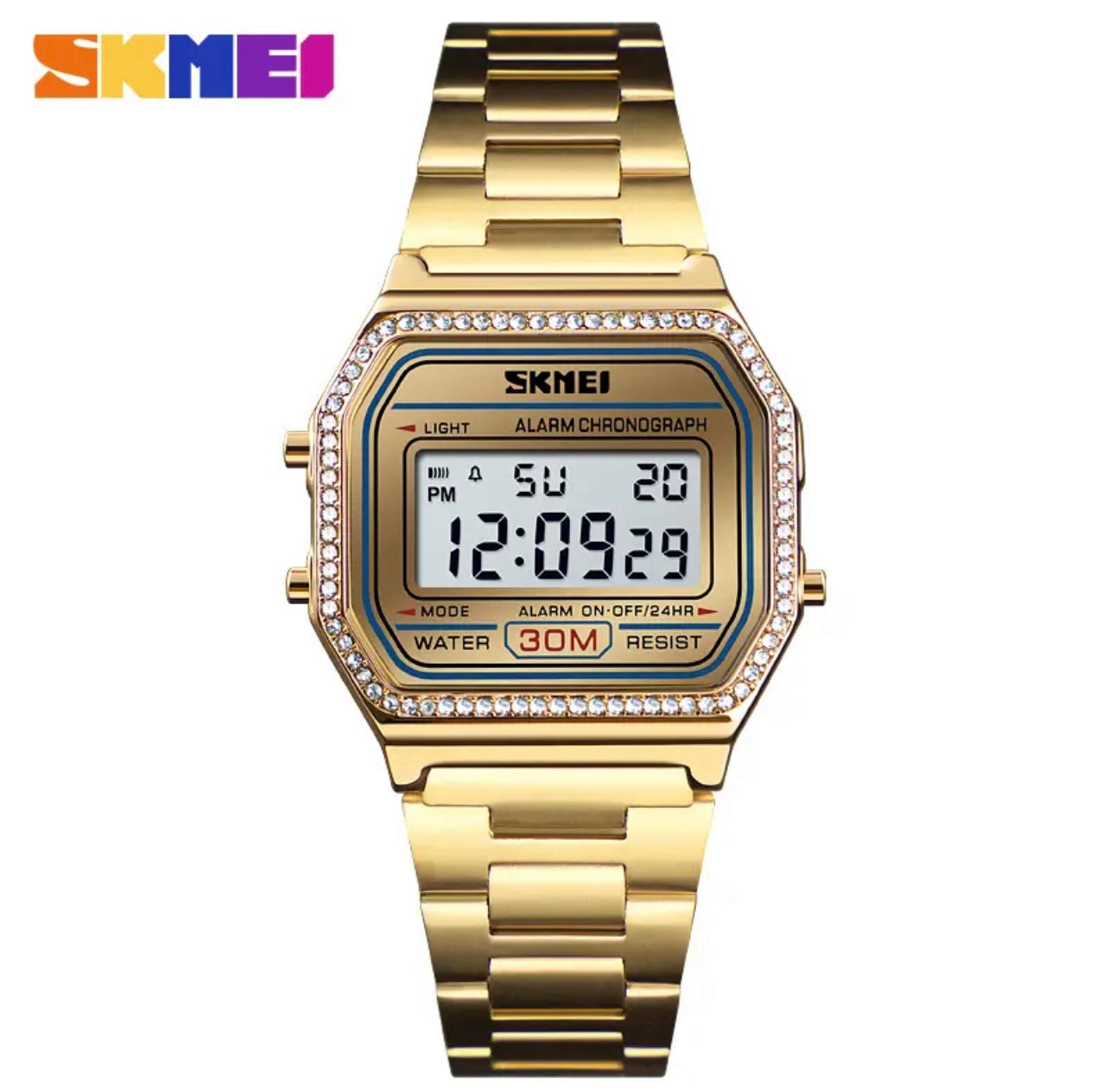 SKMEI Watches 1474