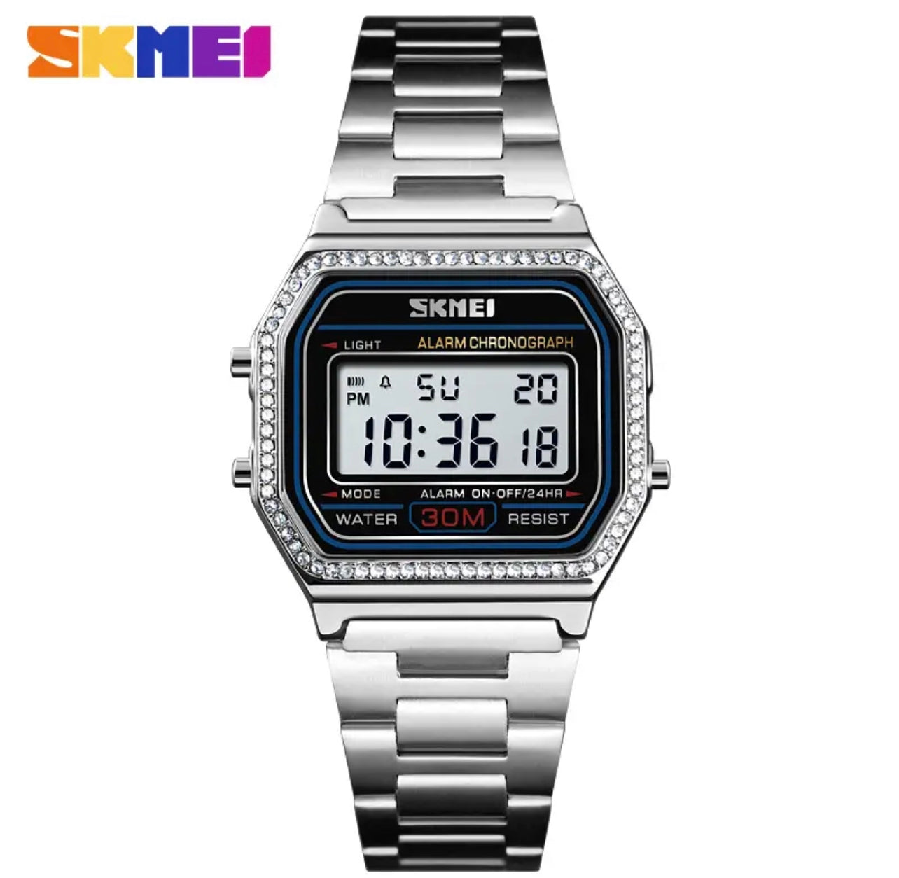 SKMEI Watches 1474