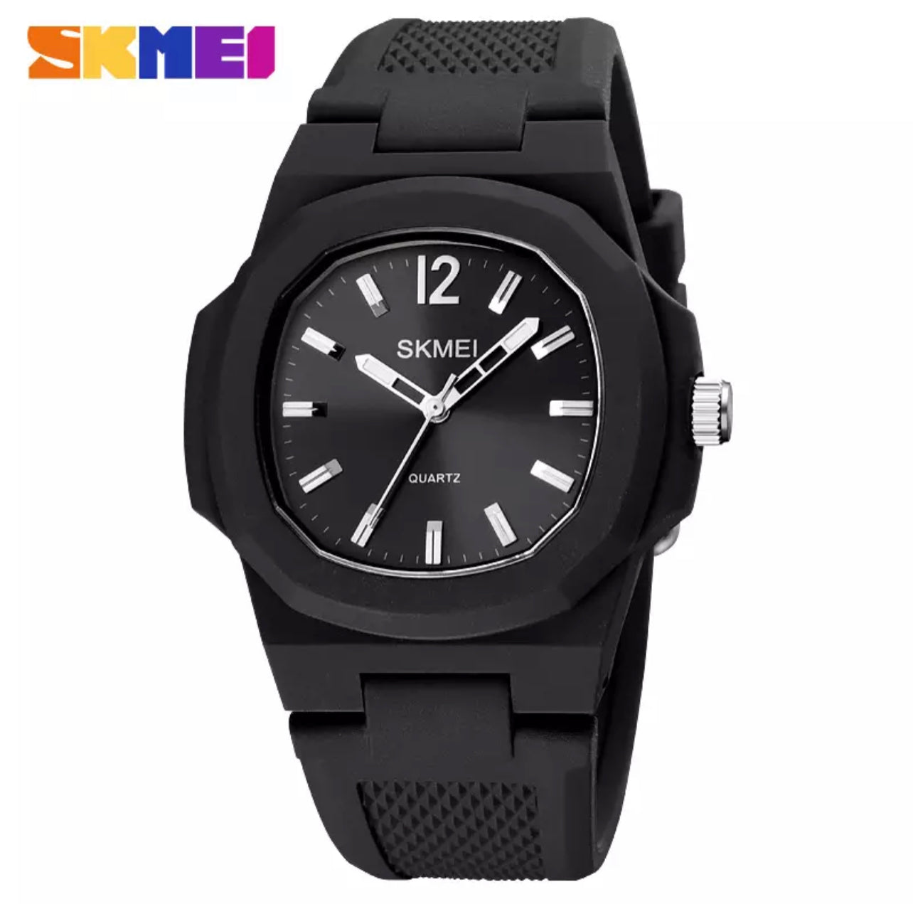 SKMEI Watches 1520