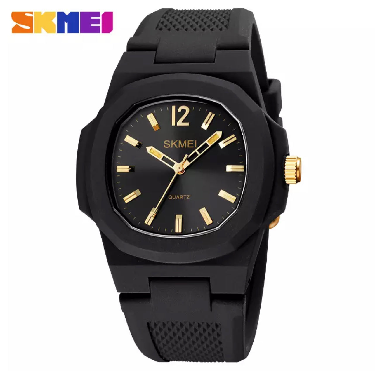 SKMEI Watches 1520