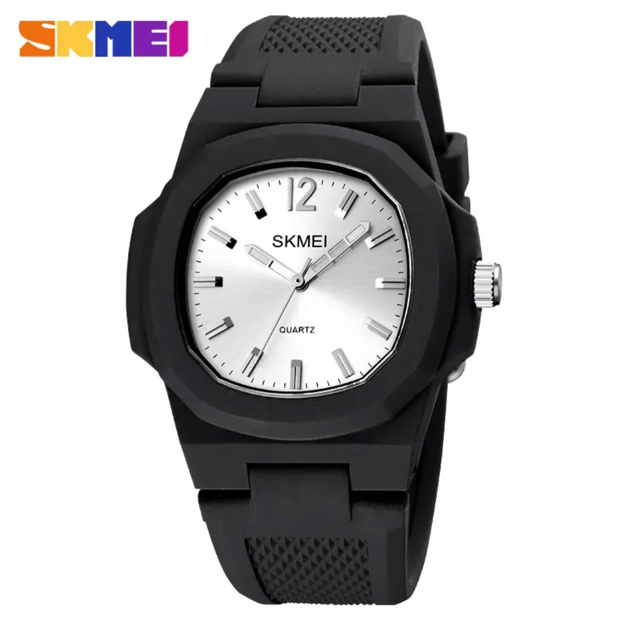 Skmei 1553 discount