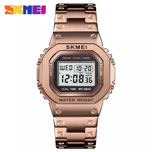 SKMEI Watches 1456