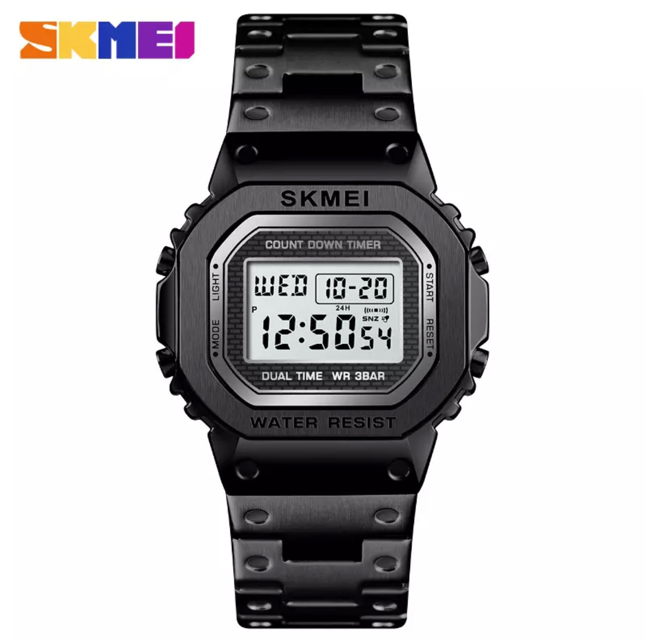 SKMEI Watches 1456