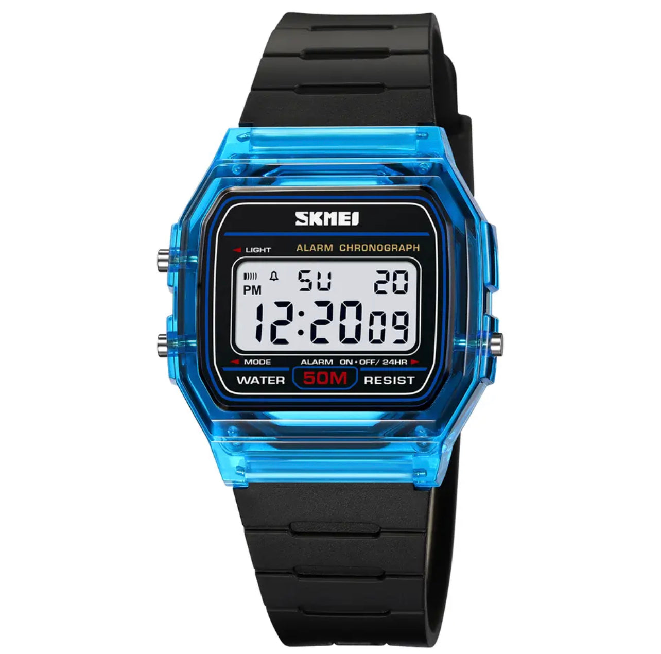 SKMEI Watches 2056