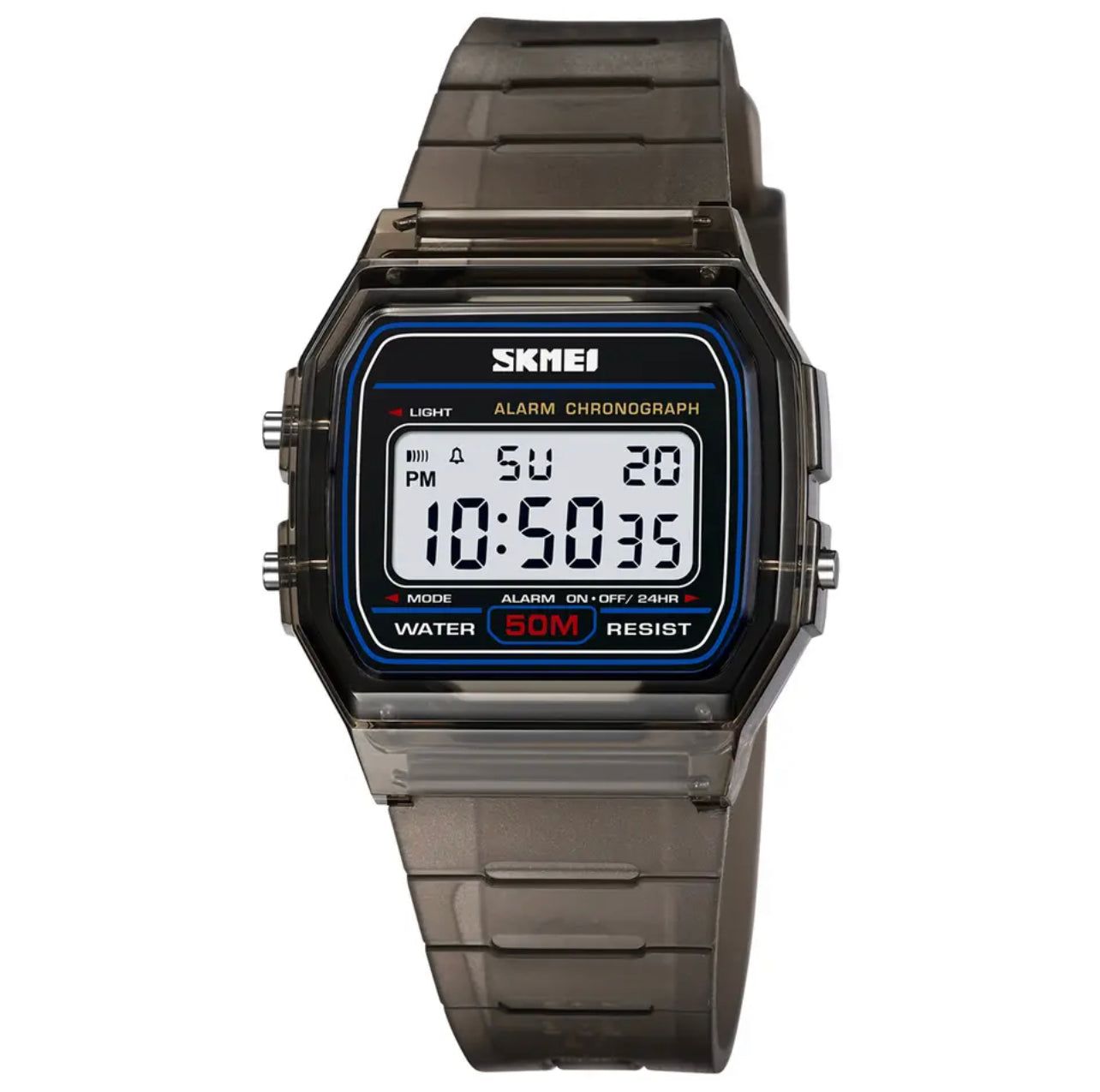 SKMEI Watches 2056